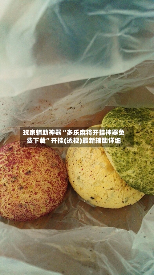 玩家辅助神器“多乐麻将开挂神器免费下载	”开挂(透视)最新辅助详细-第1张图片