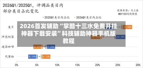 2026首发辅助“掌酷十三水免费开挂神器下载安装”科技辅助神器手机版教程-第1张图片