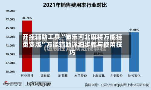开挂辅助工具“微乐河北麻将万能挂免费版	”万能辅助详细步骤与使用技巧-第1张图片