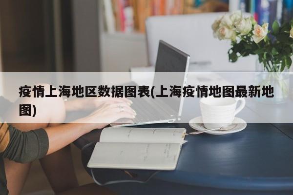 疫情上海地区数据图表(上海疫情地图最新地图)