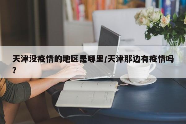 天津没疫情的地区是哪里/天津那边有疫情吗?