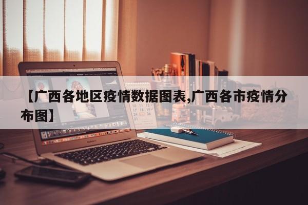 【广西各地区疫情数据图表,广西各市疫情分布图】