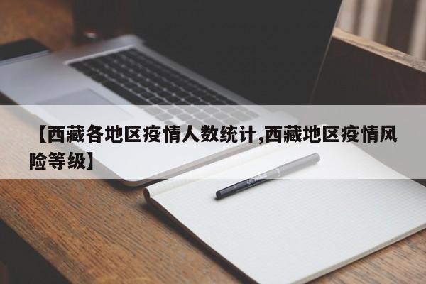 【西藏各地区疫情人数统计,西藏地区疫情风险等级】