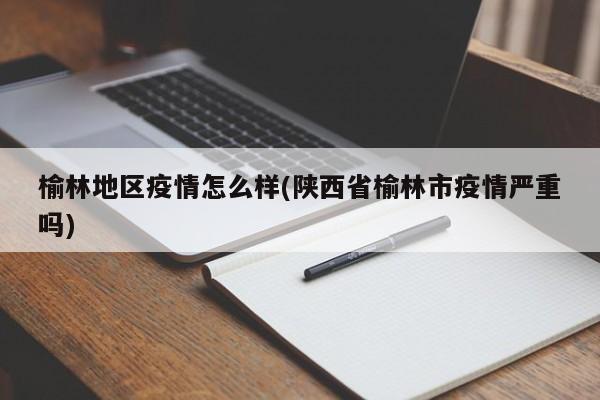 榆林地区疫情怎么样(陕西省榆林市疫情严重吗)