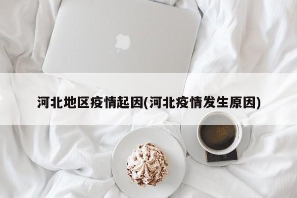 河北地区疫情起因(河北疫情发生原因)