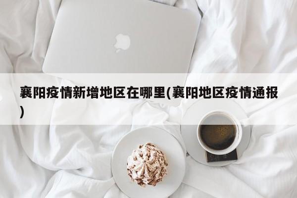 襄阳疫情新增地区在哪里(襄阳地区疫情通报)