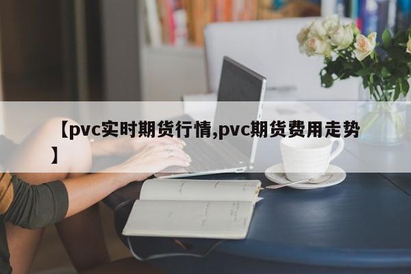 【pvc实时期货行情,pvc期货费用走势】